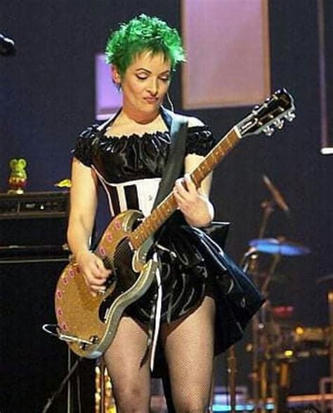 jane wiedlin sexy|Jane Wiedlin pictures and photos